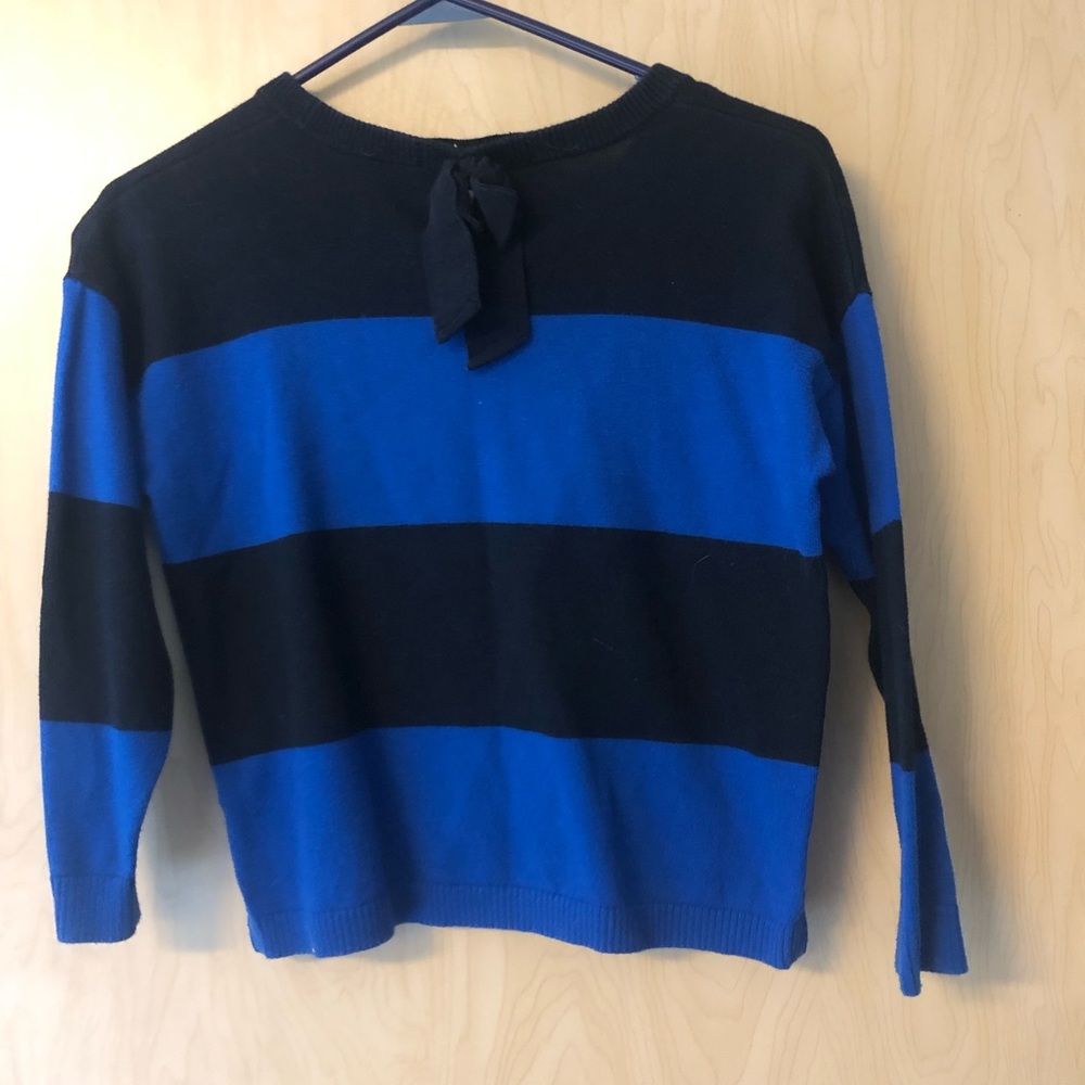 A&F Sweater - Picture 4 of 4